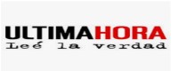 ÚLTIMA HORA